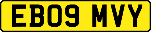 EB09MVY
