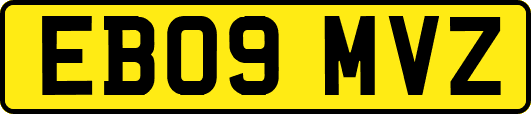 EB09MVZ