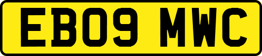 EB09MWC