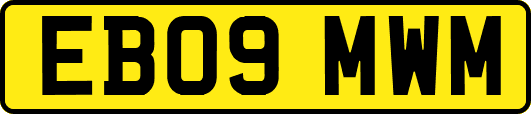 EB09MWM