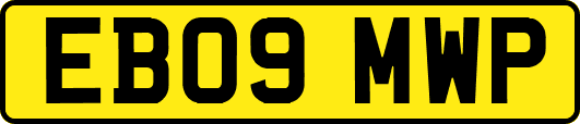 EB09MWP