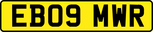 EB09MWR