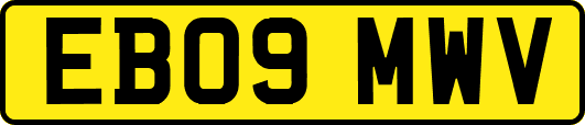EB09MWV