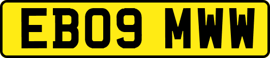 EB09MWW