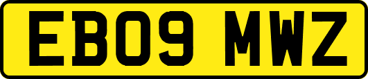 EB09MWZ