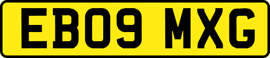EB09MXG