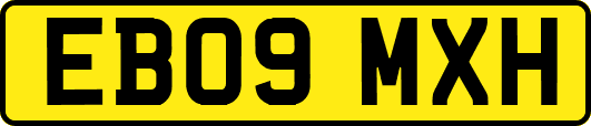 EB09MXH