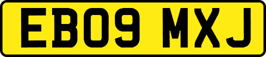 EB09MXJ