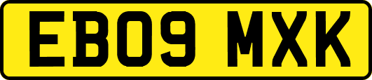 EB09MXK