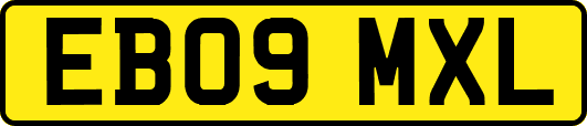 EB09MXL