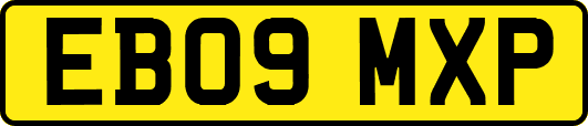EB09MXP