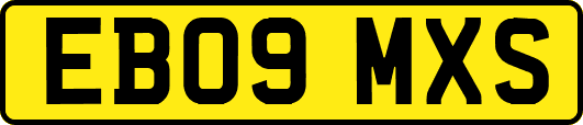 EB09MXS