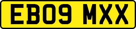 EB09MXX