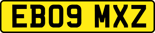 EB09MXZ