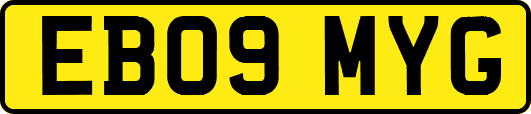 EB09MYG