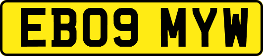 EB09MYW