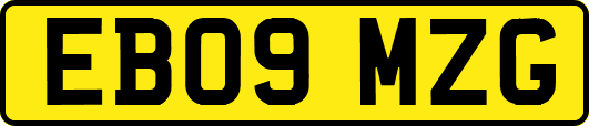 EB09MZG