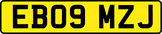 EB09MZJ