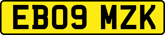 EB09MZK
