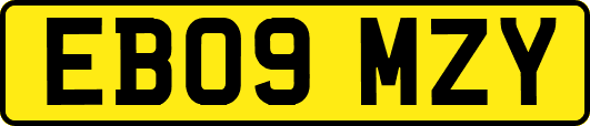 EB09MZY