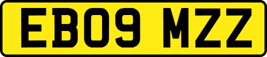 EB09MZZ