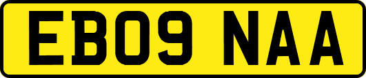 EB09NAA