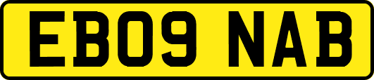 EB09NAB