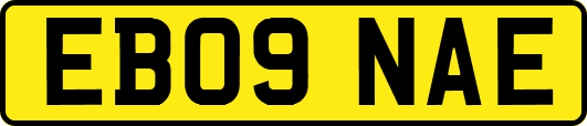EB09NAE