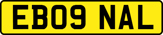 EB09NAL