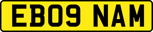 EB09NAM
