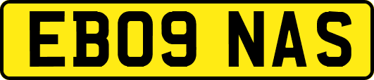 EB09NAS