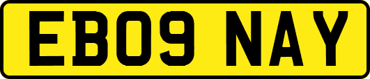 EB09NAY