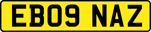EB09NAZ