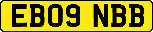 EB09NBB