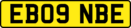 EB09NBE