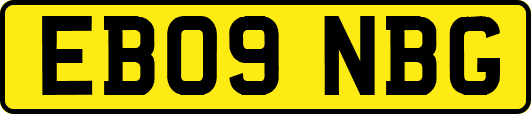 EB09NBG