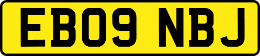 EB09NBJ