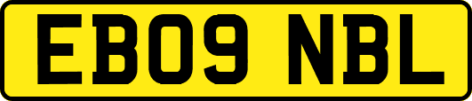 EB09NBL