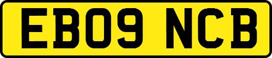 EB09NCB