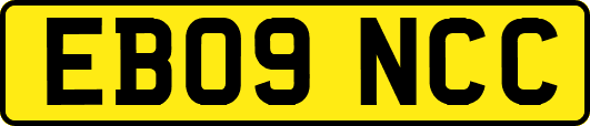 EB09NCC