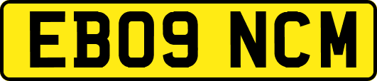 EB09NCM