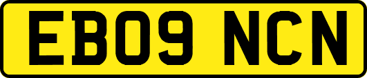 EB09NCN