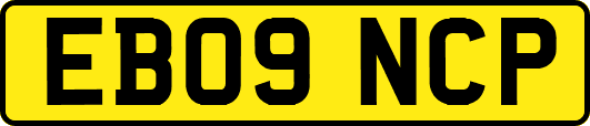 EB09NCP