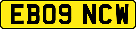 EB09NCW
