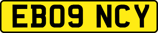 EB09NCY