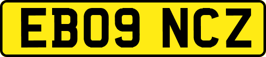 EB09NCZ