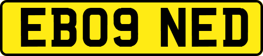 EB09NED