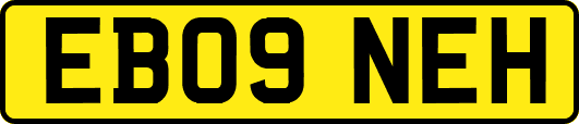 EB09NEH