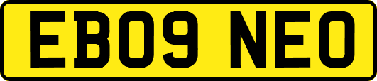 EB09NEO