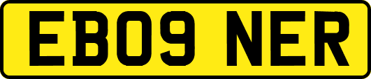 EB09NER